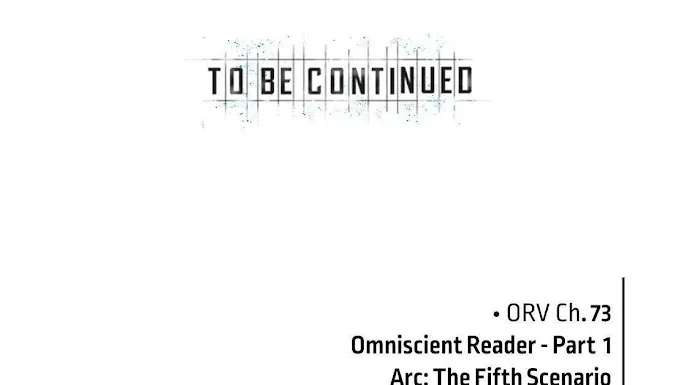 Omniscient Reader’s Viewpoint - Chapter 73 Page 78
