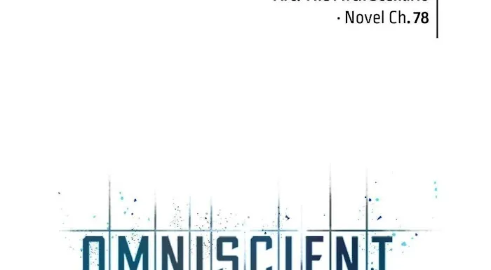 Omniscient Reader’s Viewpoint - Chapter 73 Page 79