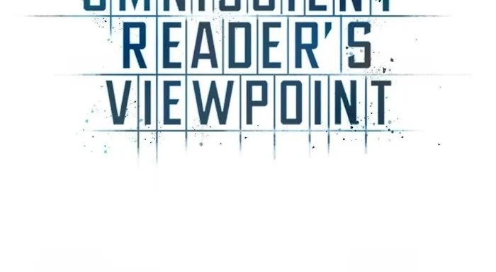 Omniscient Reader’s Viewpoint - Chapter 73 Page 80