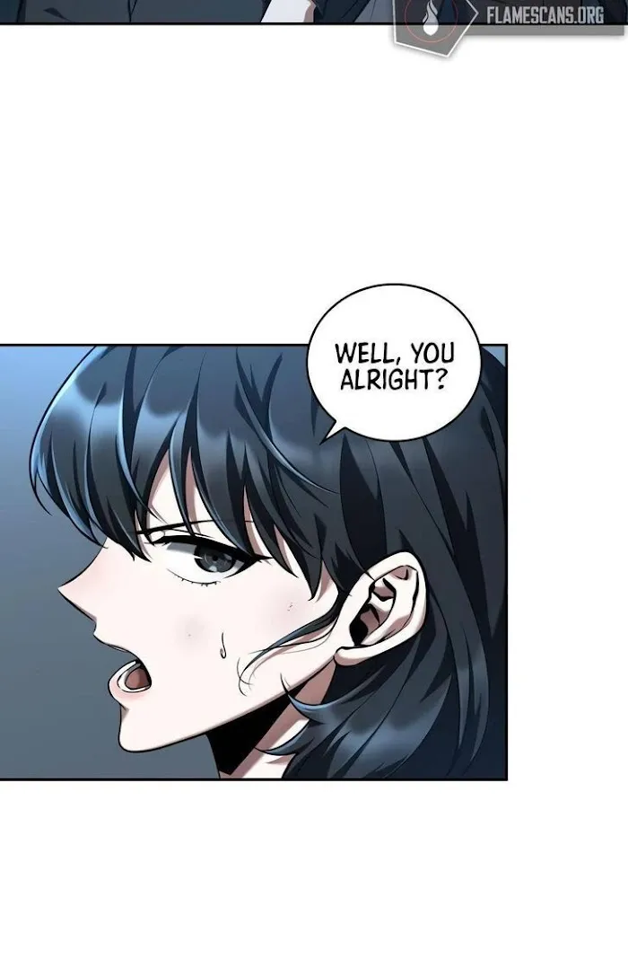 Omniscient Reader’s Viewpoint - Chapter 74 Page 9