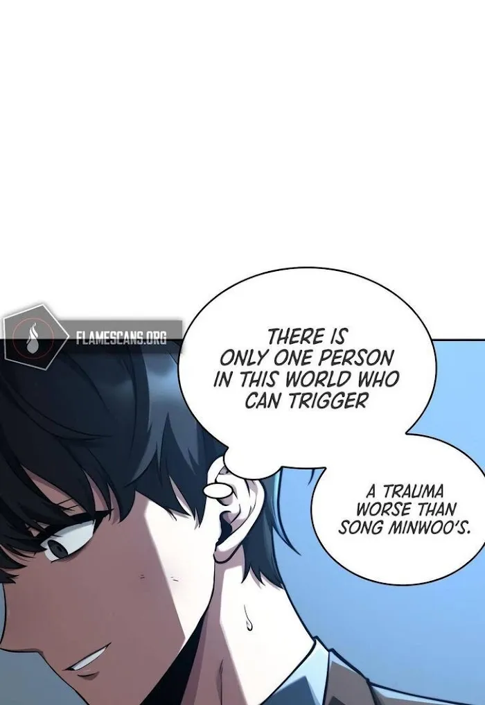 Omniscient Reader’s Viewpoint - Chapter 74 Page 11