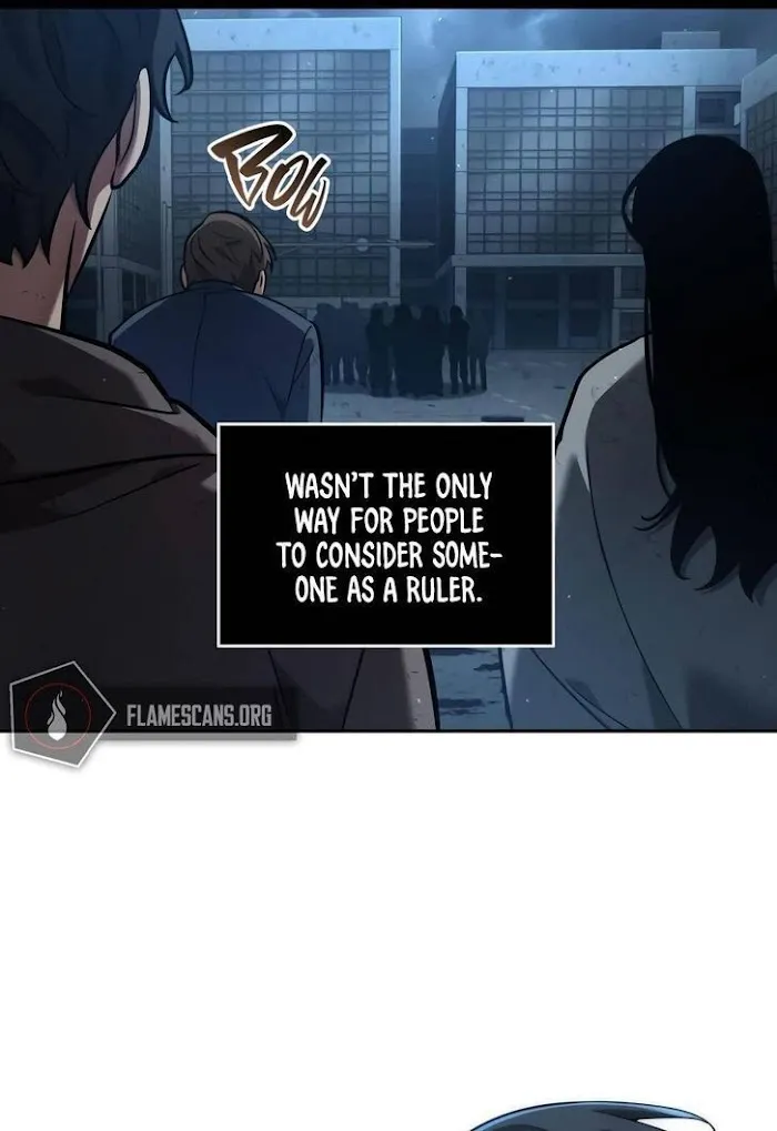 Omniscient Reader’s Viewpoint - Chapter 74 Page 21