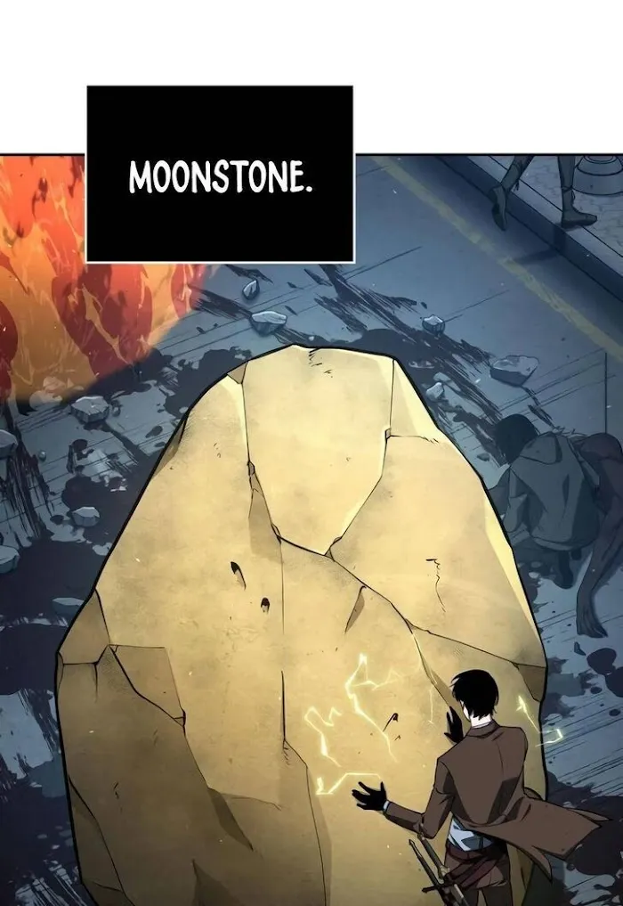 Omniscient Reader’s Viewpoint - Chapter 74 Page 26