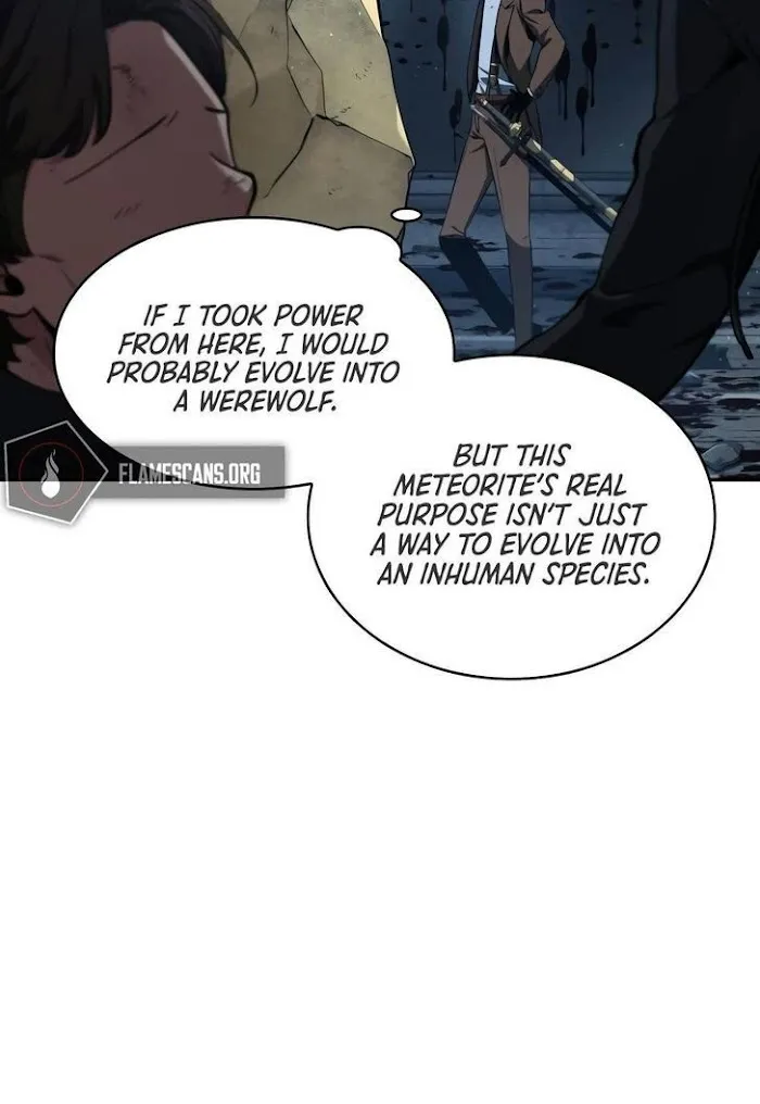 Omniscient Reader’s Viewpoint - Chapter 74 Page 30