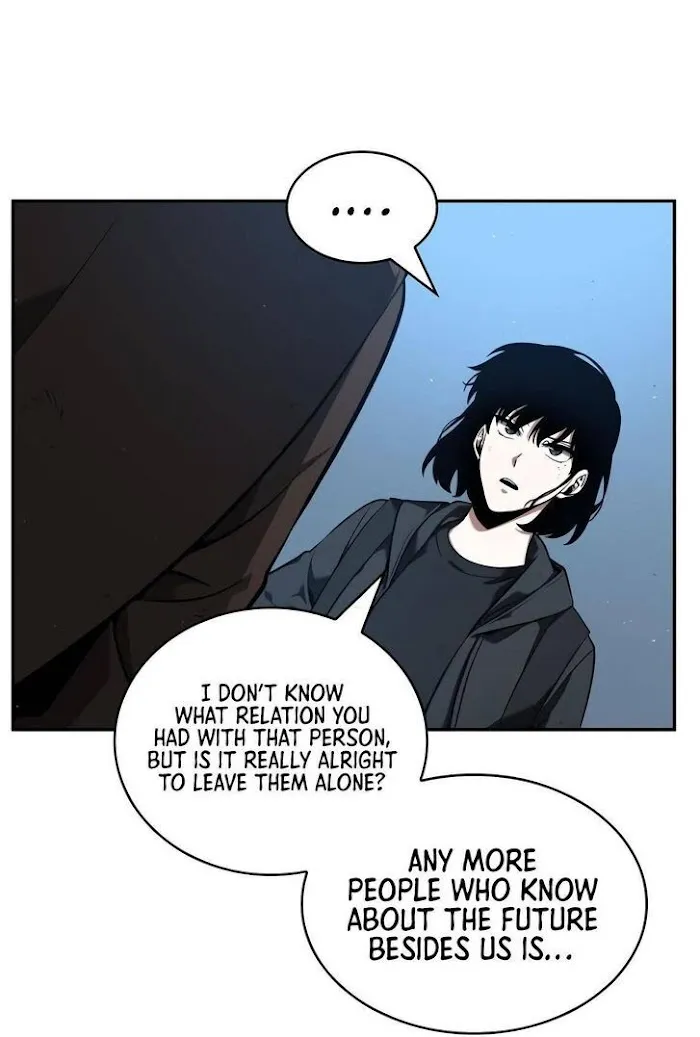 Omniscient Reader’s Viewpoint - Chapter 74 Page 44