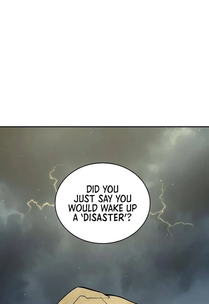 Omniscient Reader’s Viewpoint - Chapter 74 Page 46