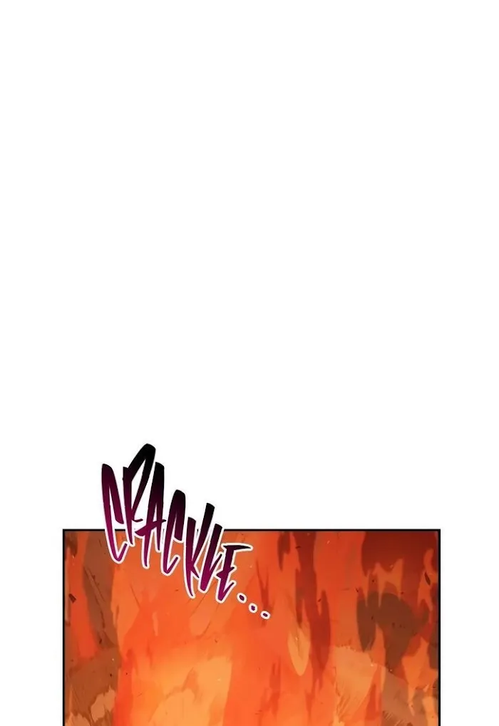 Omniscient Reader’s Viewpoint - Chapter 74 Page 48