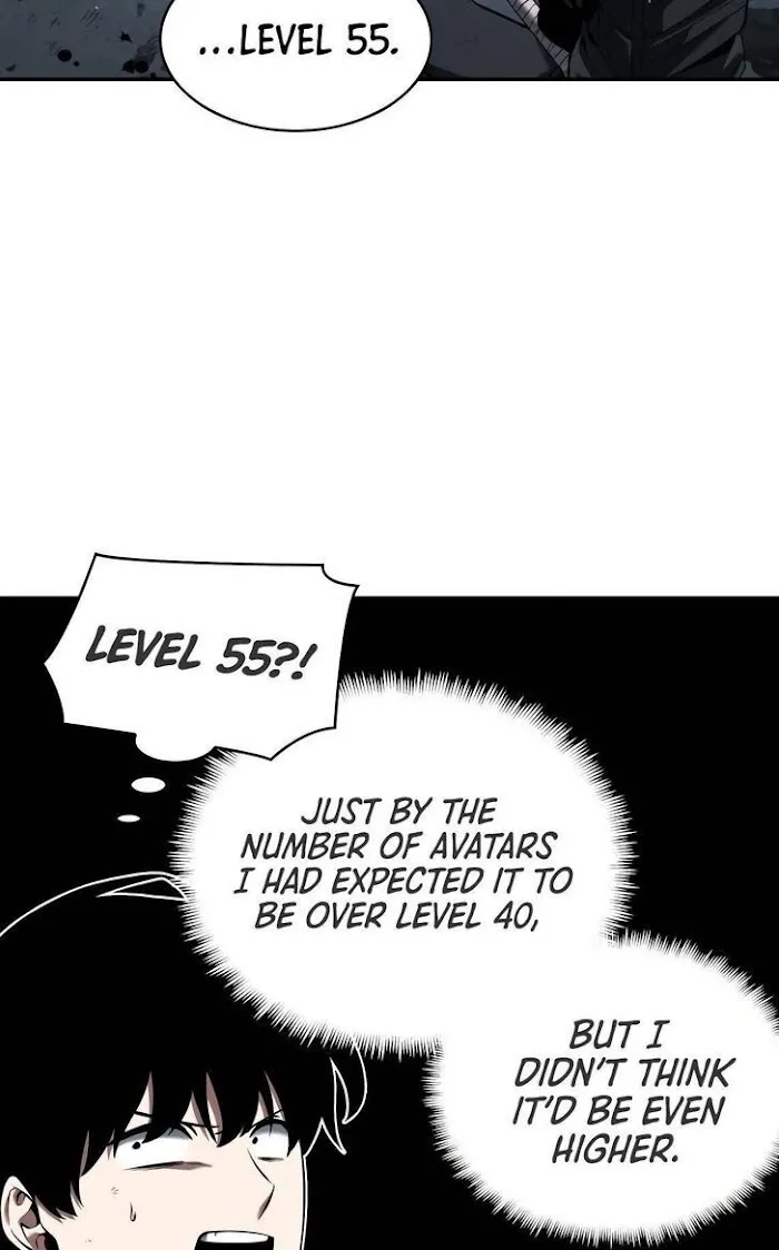 Omniscient Reader’s Viewpoint - Chapter 74 Page 53