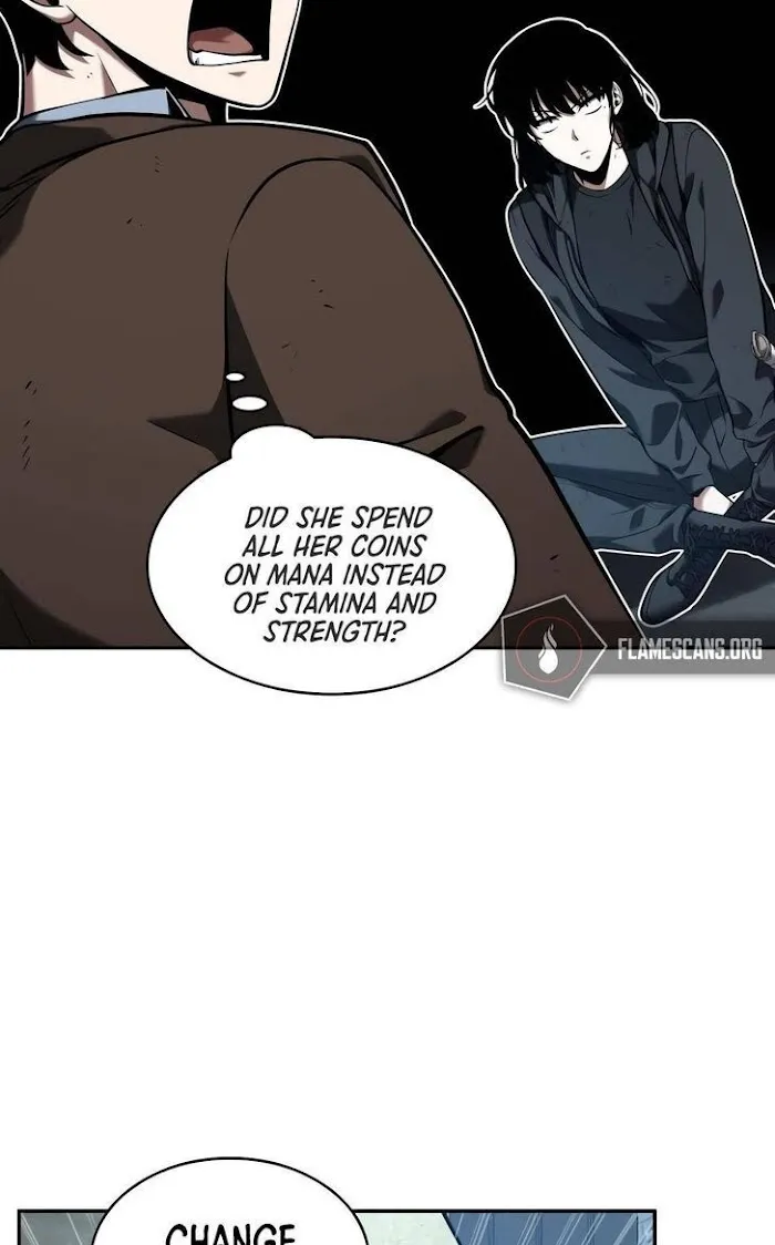 Omniscient Reader’s Viewpoint - Chapter 74 Page 54