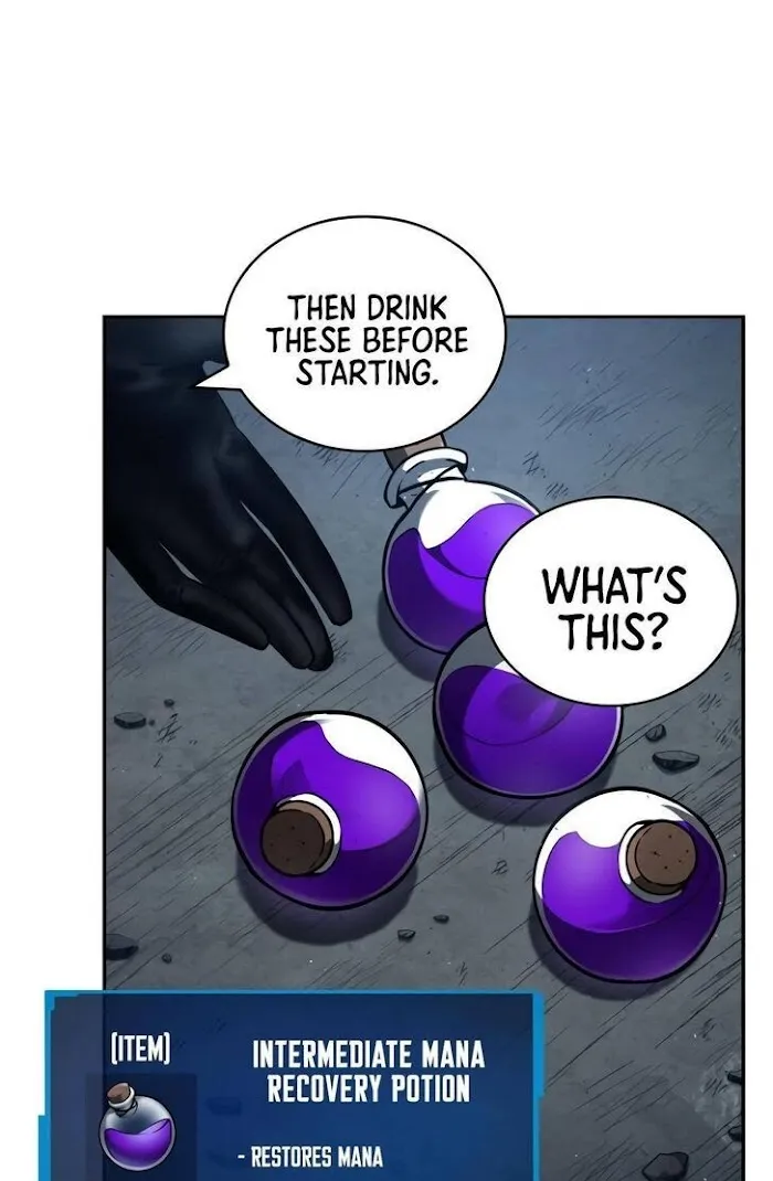 Omniscient Reader’s Viewpoint - Chapter 74 Page 56
