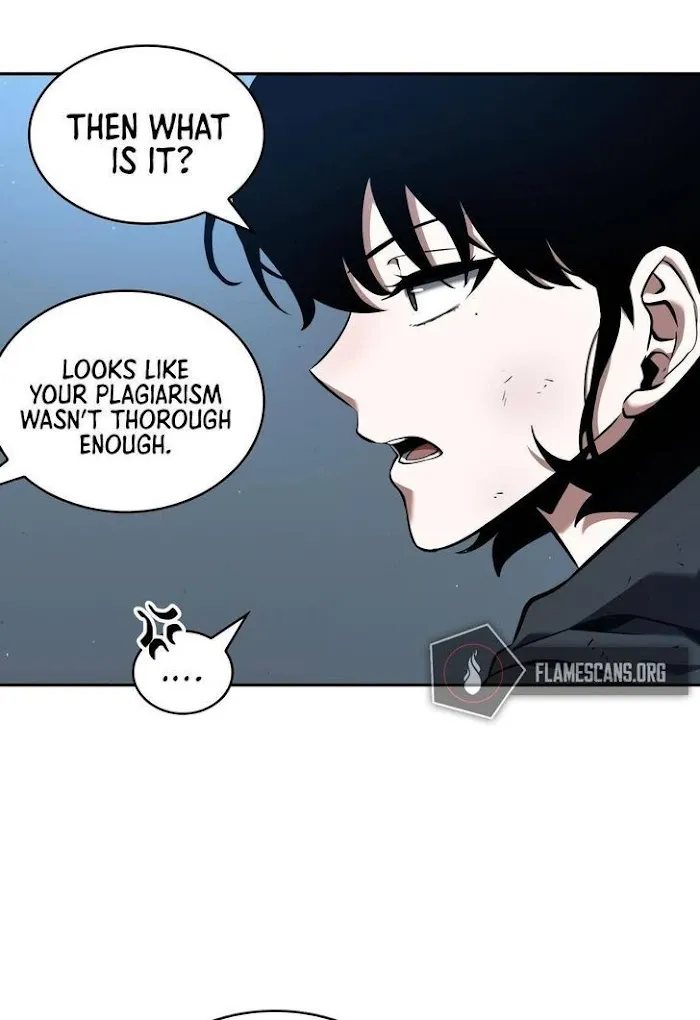 Omniscient Reader’s Viewpoint - Chapter 74 Page 61