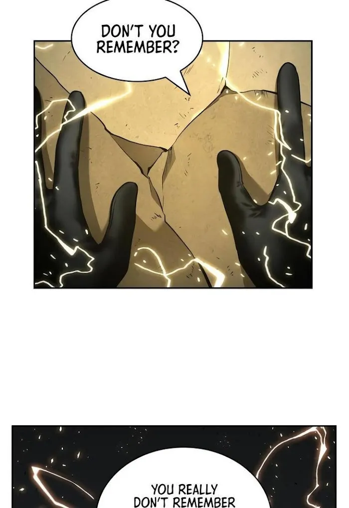 Omniscient Reader’s Viewpoint - Chapter 74 Page 62