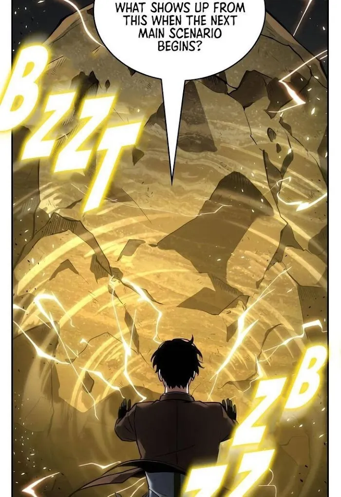 Omniscient Reader’s Viewpoint - Chapter 74 Page 63