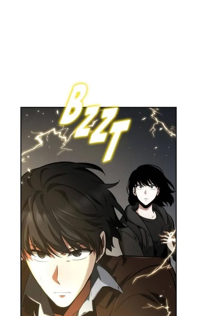 Omniscient Reader’s Viewpoint - Chapter 74 Page 66