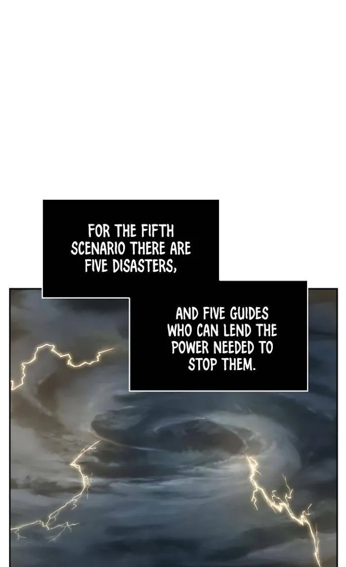 Omniscient Reader’s Viewpoint - Chapter 74 Page 86