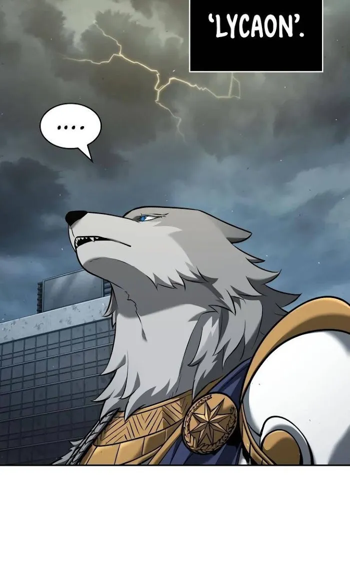 Omniscient Reader’s Viewpoint - Chapter 74 Page 88