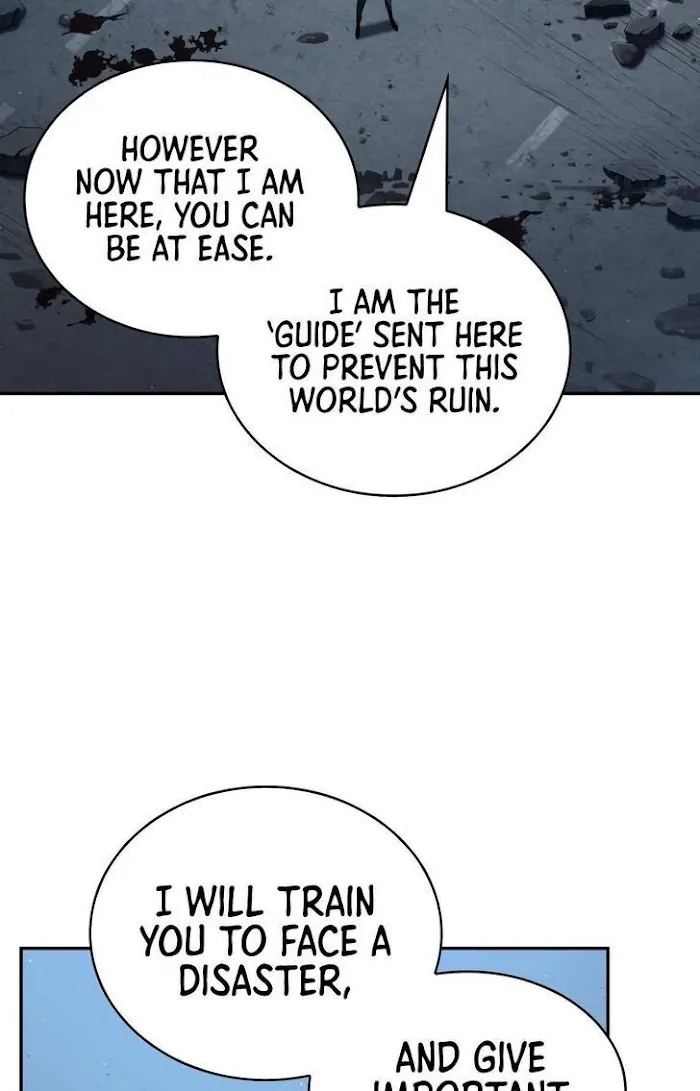 Omniscient Reader’s Viewpoint - Chapter 74 Page 93