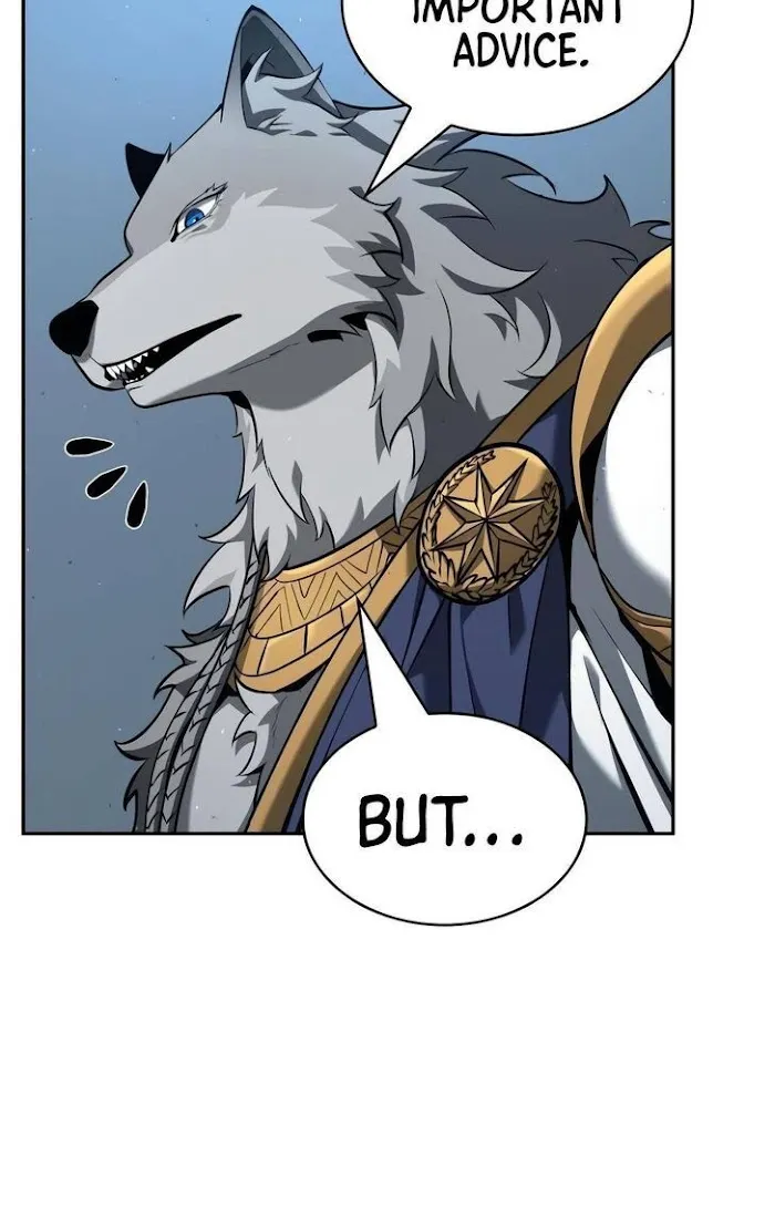 Omniscient Reader’s Viewpoint - Chapter 74 Page 94