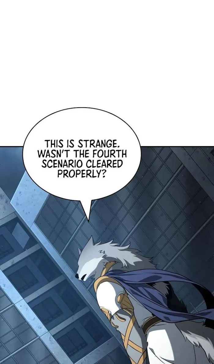 Omniscient Reader’s Viewpoint - Chapter 74 Page 96