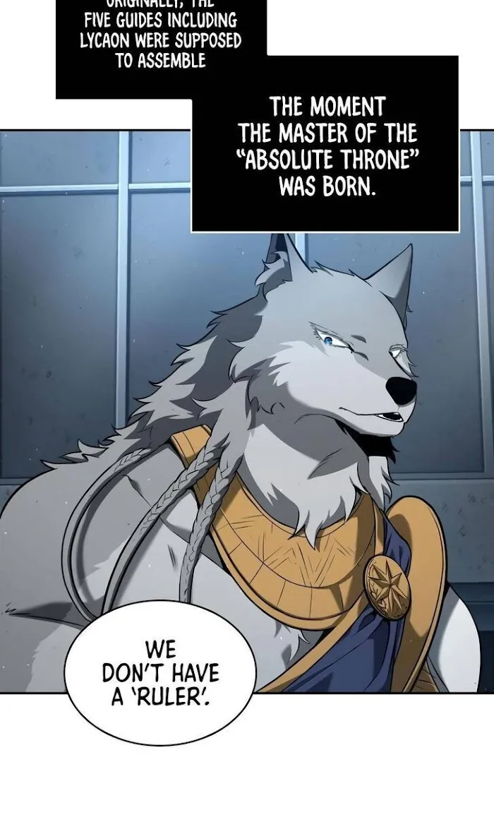 Omniscient Reader’s Viewpoint - Chapter 74 Page 98