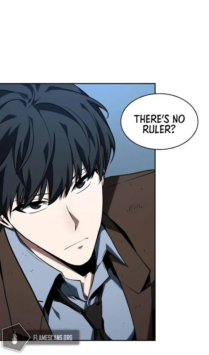 Omniscient Reader’s Viewpoint - Chapter 74 Page 99