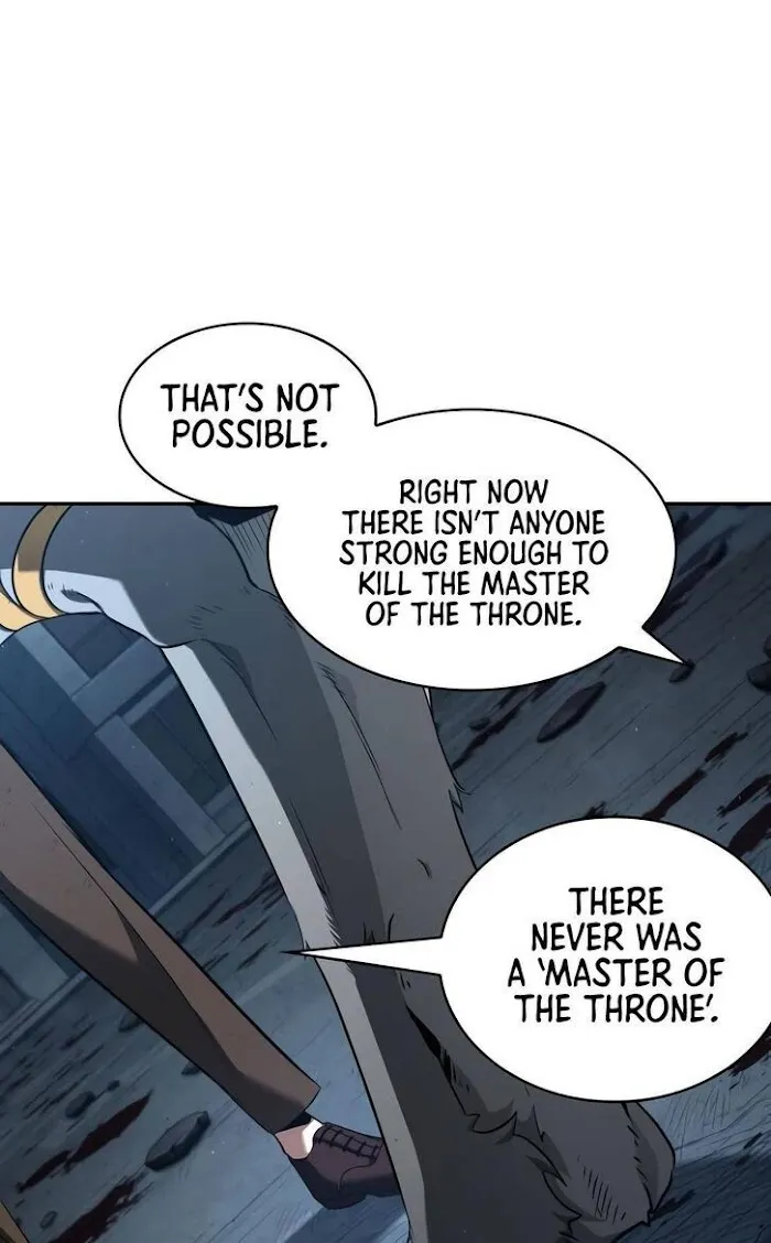 Omniscient Reader’s Viewpoint - Chapter 74 Page 101
