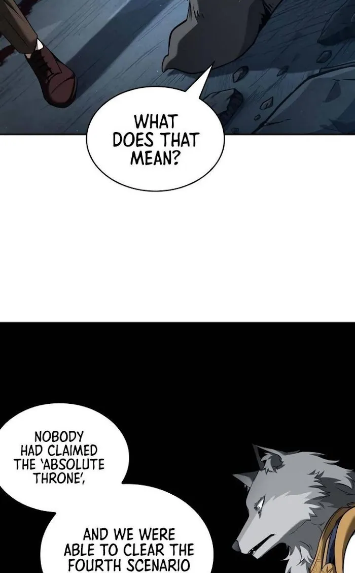 Omniscient Reader’s Viewpoint - Chapter 74 Page 102