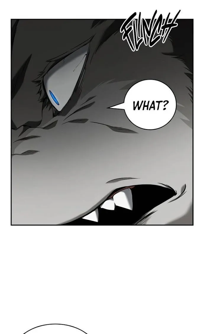 Omniscient Reader’s Viewpoint - Chapter 74 Page 104