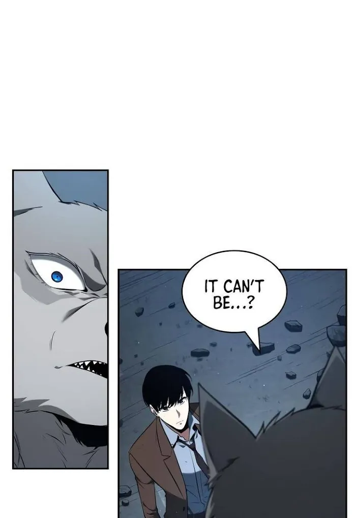 Omniscient Reader’s Viewpoint - Chapter 74 Page 106