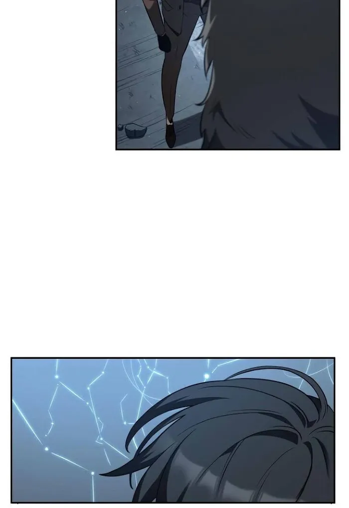 Omniscient Reader’s Viewpoint - Chapter 74 Page 107