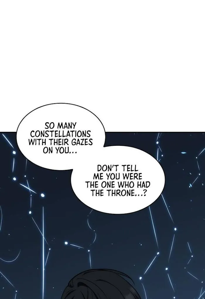 Omniscient Reader’s Viewpoint - Chapter 74 Page 108