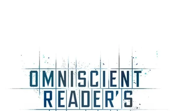 Omniscient Reader’s Viewpoint - Chapter 74 Page 117