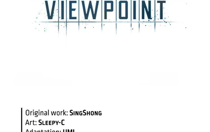 Omniscient Reader’s Viewpoint - Chapter 74 Page 118