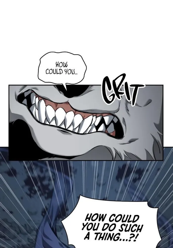Omniscient Reader’s Viewpoint - Chapter 75 Page 2
