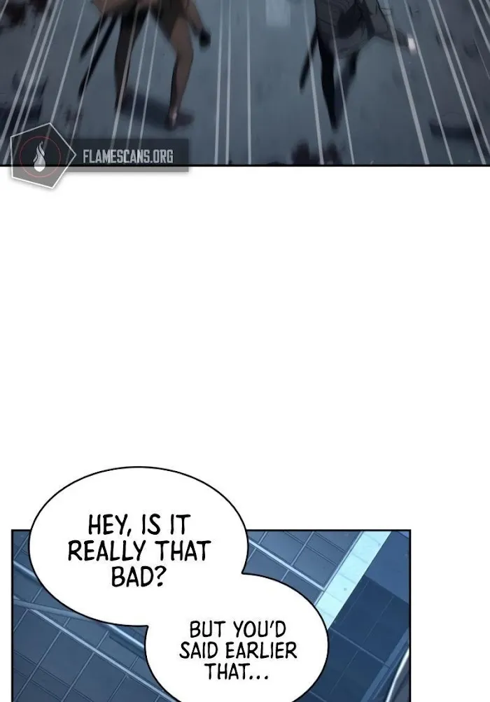 Omniscient Reader’s Viewpoint - Chapter 75 Page 4