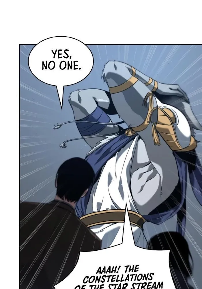 Omniscient Reader’s Viewpoint - Chapter 75 Page 6