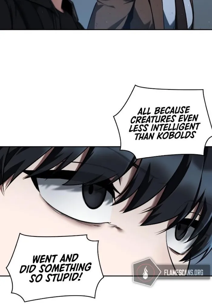 Omniscient Reader’s Viewpoint - Chapter 75 Page 8