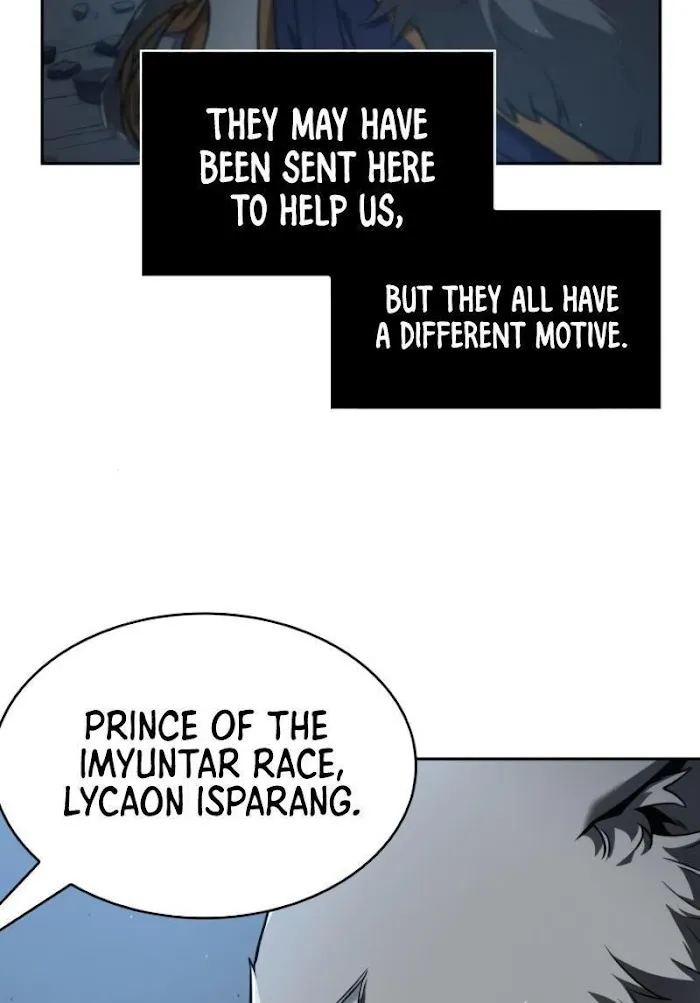 Omniscient Reader’s Viewpoint - Chapter 75 Page 10