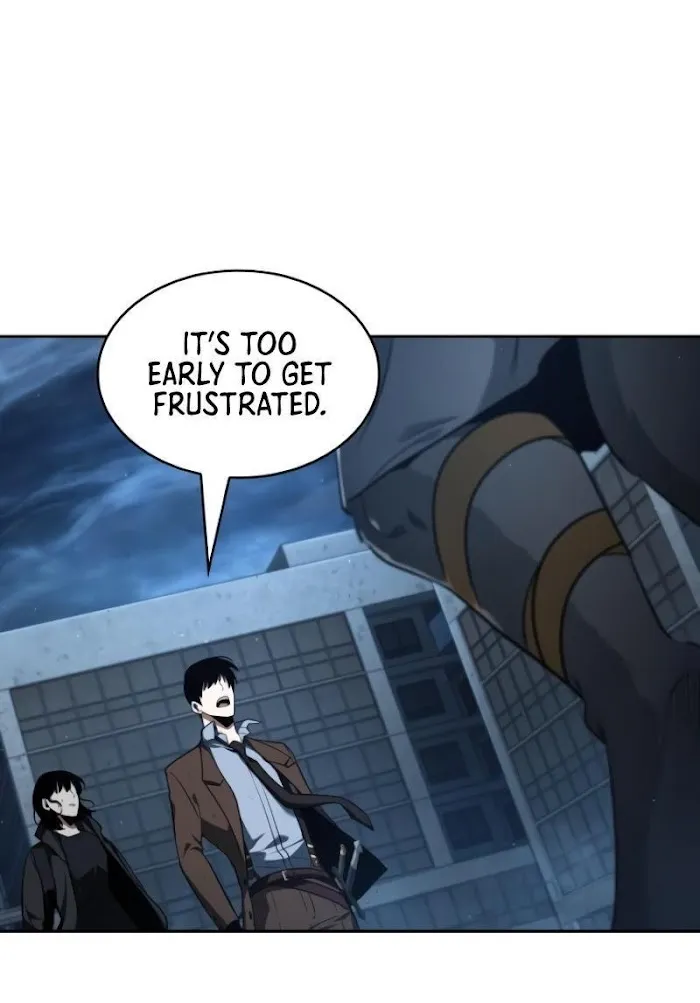 Omniscient Reader’s Viewpoint - Chapter 75 Page 12