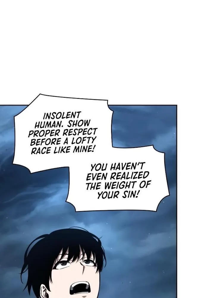 Omniscient Reader’s Viewpoint - Chapter 75 Page 13