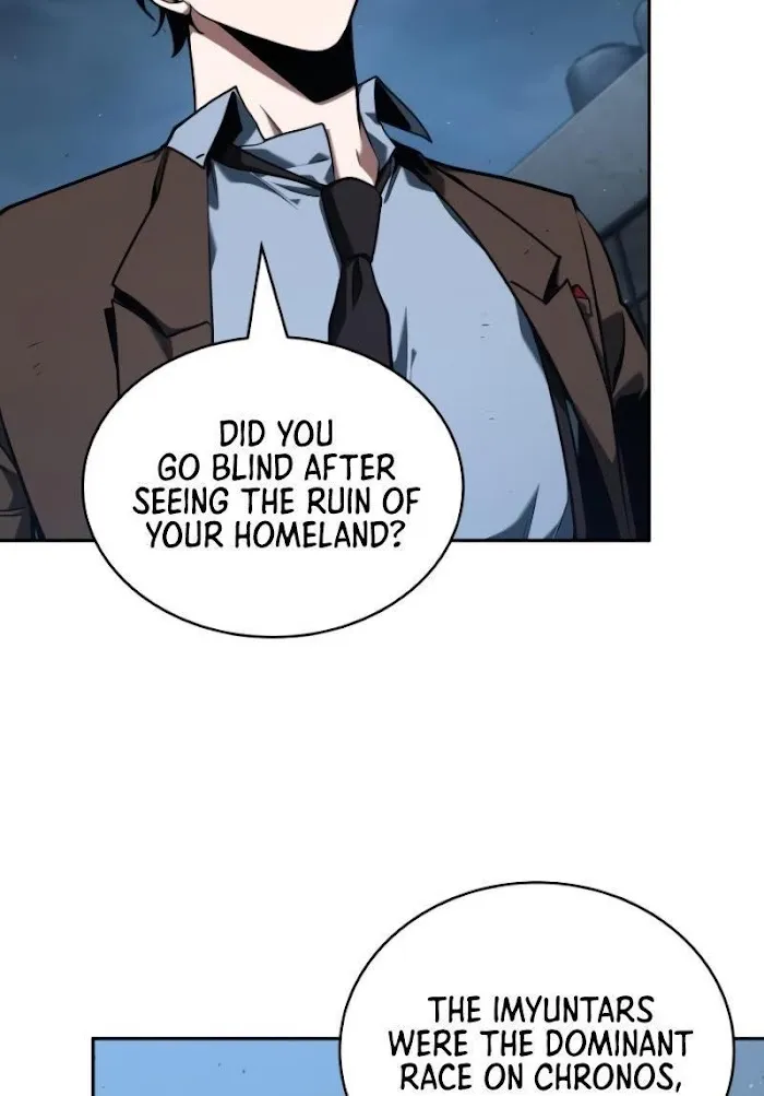 Omniscient Reader’s Viewpoint - Chapter 75 Page 14