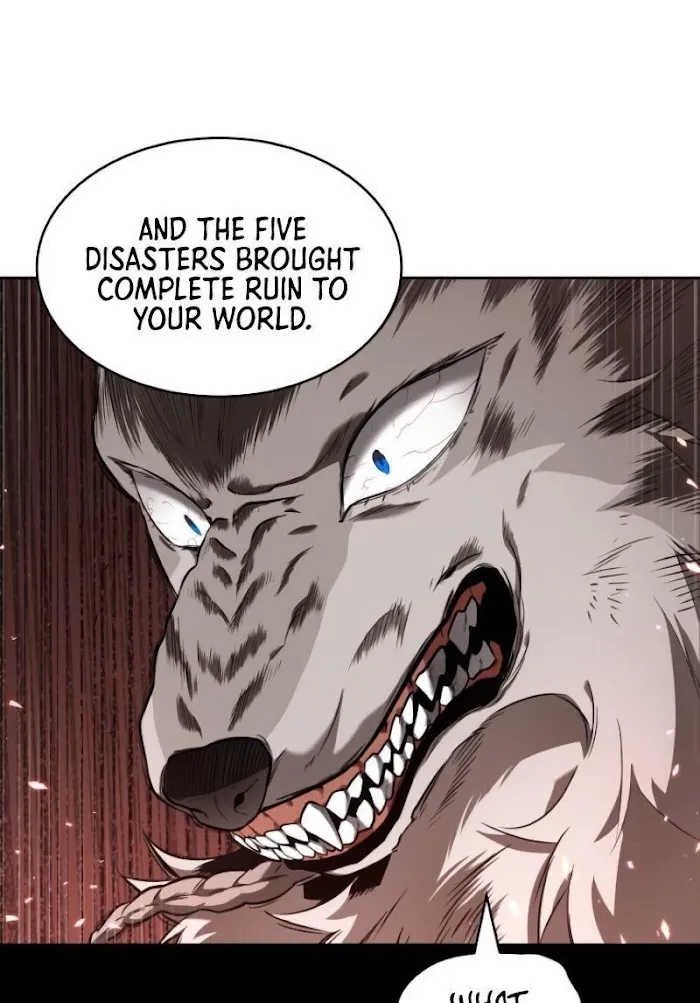 Omniscient Reader’s Viewpoint - Chapter 75 Page 16