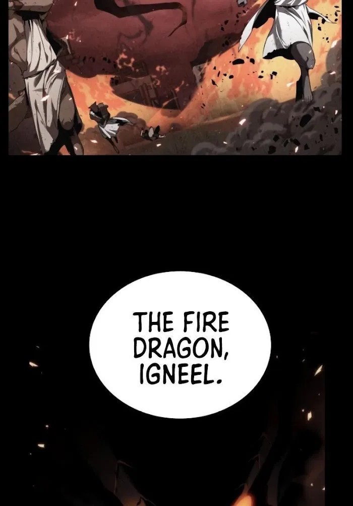 Omniscient Reader’s Viewpoint - Chapter 75 Page 18