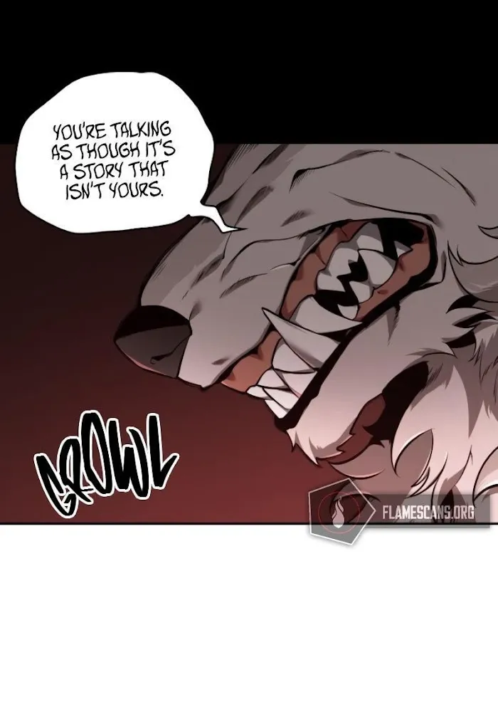 Omniscient Reader’s Viewpoint - Chapter 75 Page 20