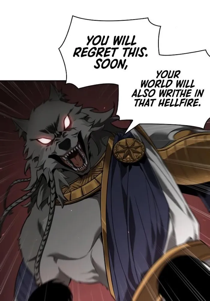 Omniscient Reader’s Viewpoint - Chapter 75 Page 21