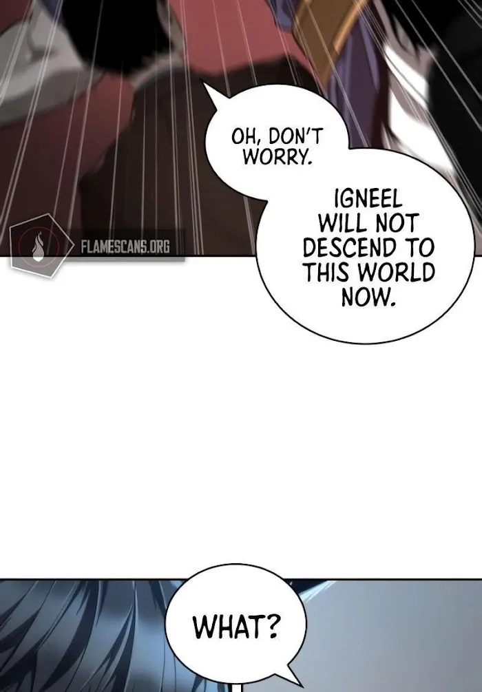 Omniscient Reader’s Viewpoint - Chapter 75 Page 22