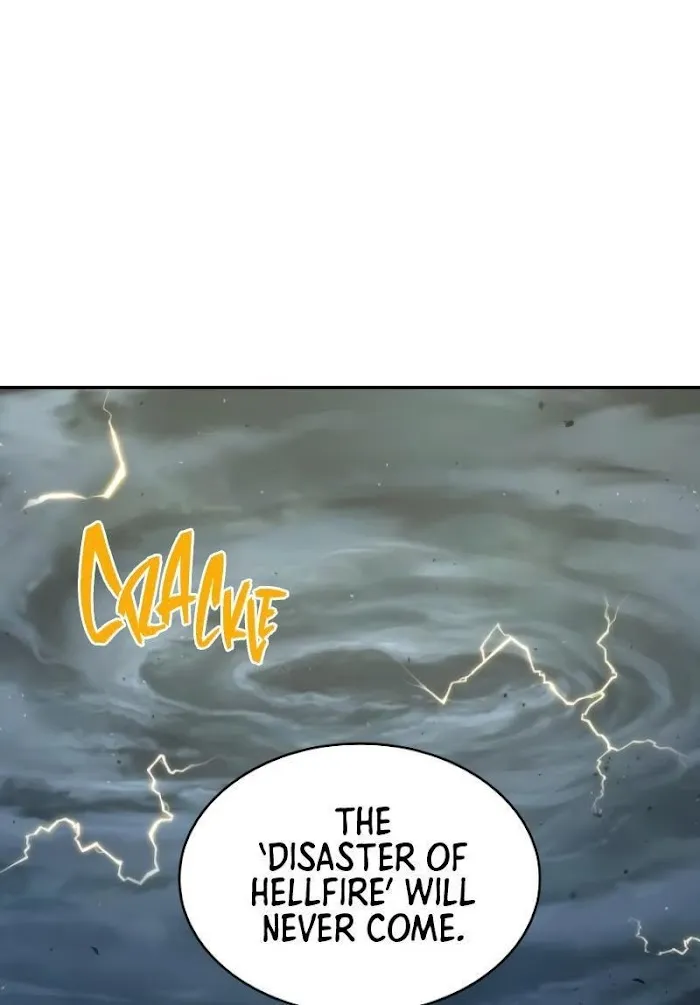 Omniscient Reader’s Viewpoint - Chapter 75 Page 26