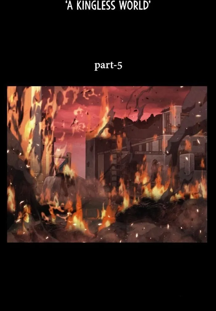 Omniscient Reader’s Viewpoint - Chapter 75 Page 30