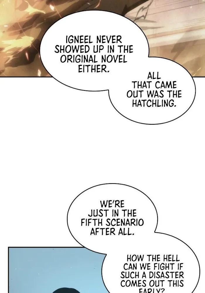 Omniscient Reader’s Viewpoint - Chapter 75 Page 42
