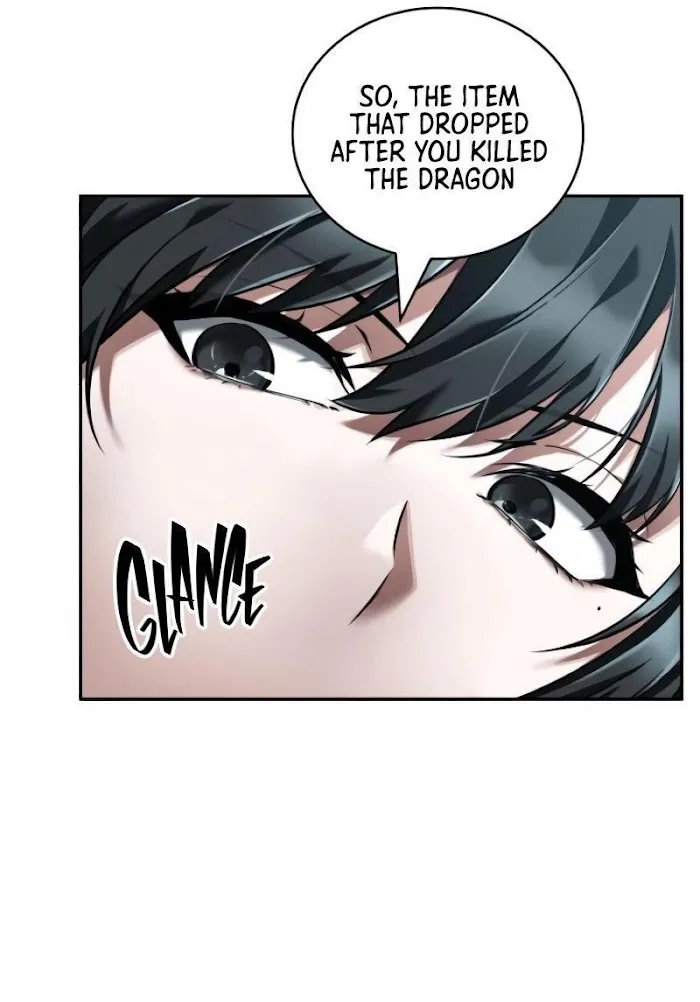 Omniscient Reader’s Viewpoint - Chapter 75 Page 44